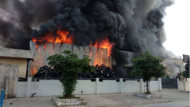 સાણંદ GIDC, Sanand GIDC, GIDC Sanand સાણંદ GIDC, Sanand GIDC, GIDC Sanand